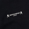 New Era x mastermind JAPAN Oversized Performance Tee FW24