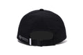 A BATHING APE GORE-TEX WIND STOPPER PANEL CAP