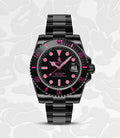 A BATHING APE TYPE 1 BAPEX