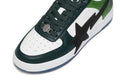 A BATHING APE BAPE STA OS