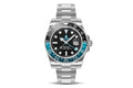 A BATHING APE TYPE 2 BAPEX