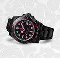 A BATHING APE TYPE 1 BAPEX