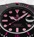 A BATHING APE TYPE 1 BAPEX