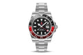 A BATHING APE TYPE 2 BAPEX