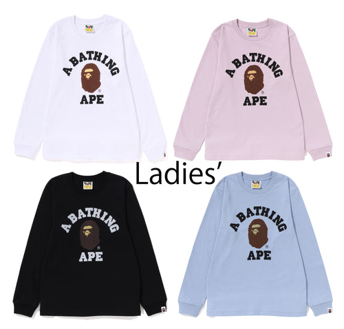 A BATHING APE Ladies' SOLID CAMO CORDUROY SHARK FULL ZIP HOODIE –  happyjagabee store