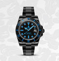 A BATHING APE TYPE 1 BAPEX