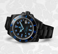 A BATHING APE TYPE 1 BAPEX