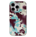 A BATHING APE MAP CAMO IPHONE 16 PRO / IPHONE 16 PRO MAX CASE