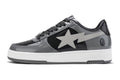 A BATHING APE BAPE STA #1