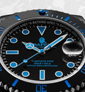 A BATHING APE TYPE 1 BAPEX