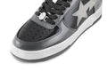 A BATHING APE BAPE STA #1