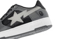 A BATHING APE BAPE STA #1