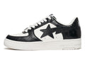 A BATHING APE BAPE STA #3