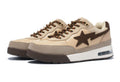 A BATHING APE ROAD STA #1