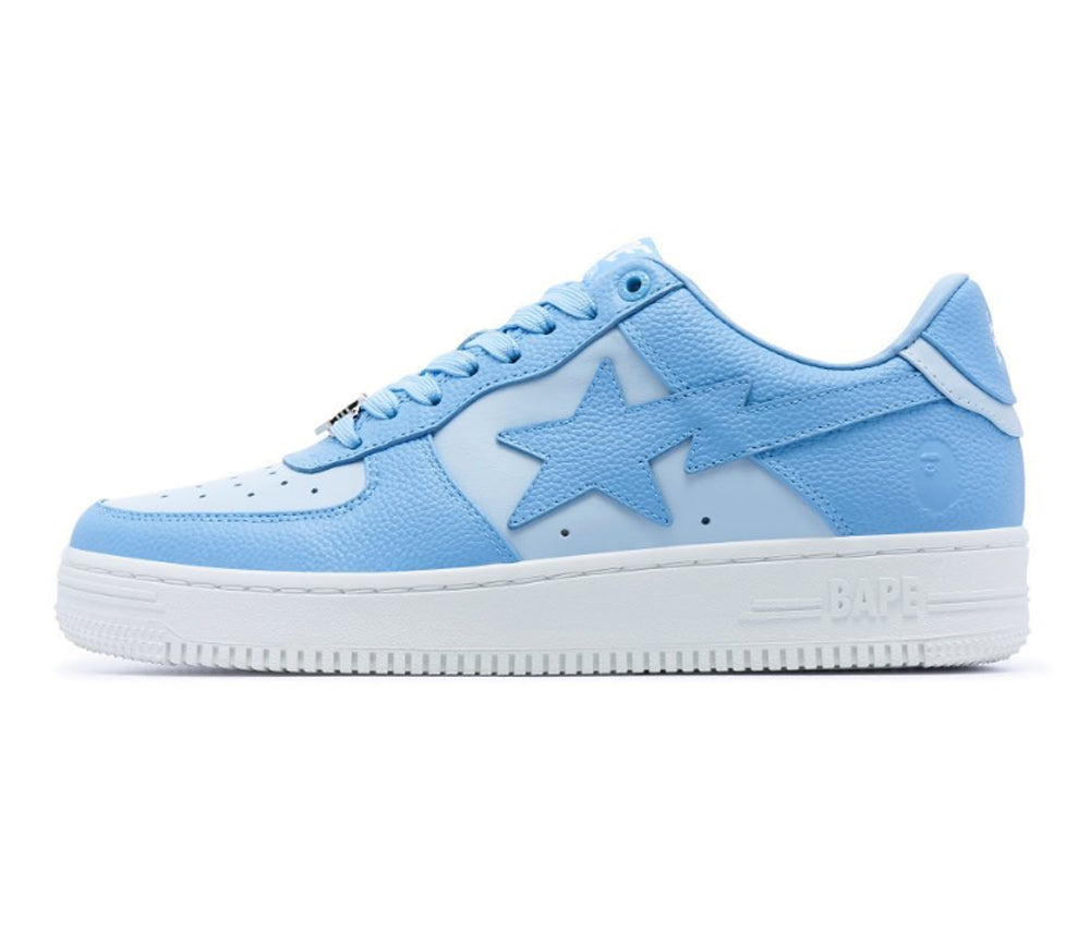 A BATHING APE BAPE STA #9 – happyjagabee store