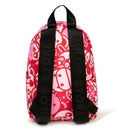 A BATHING APE BABY MILO STORE ALL FRIENDS MINI BACKPACK