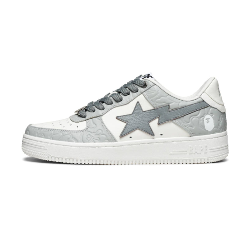 A BATHING APE BAPE STA