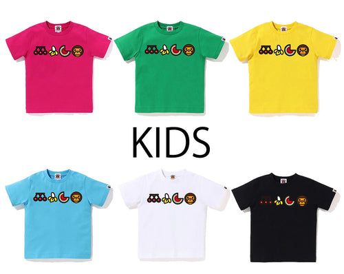 KIDS T-SHIRT – Page 2 – happyjagabee store