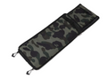 A BATHING APE BAPE CAMO LANTERN CASE L