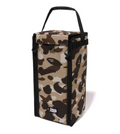 A BATHING APE BAPE CAMO LANTERN CASE L