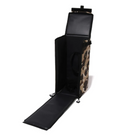 A BATHING APE BAPE CAMO LANTERN CASE L