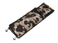 A BATHING APE BAPE CAMO LANTERN CASE L