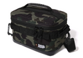 A BATHING APE BAPE CAMO SOFT COOLER S