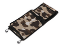 A BATHING APE BAPE CAMO LANTERN CASE M