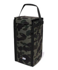 A BATHING APE BAPE CAMO LANTERN CASE L