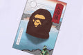 A BATHING APE JAPAN SOUVENIR TEE #2