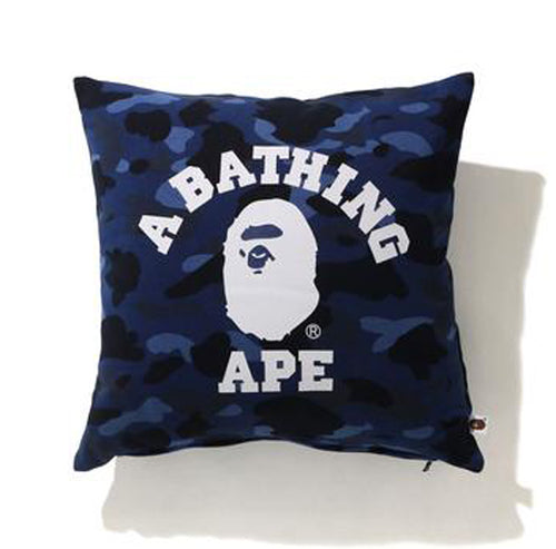 A BATHING APE Mr. BATHING APE ABC BOW TIE – happyjagabee store