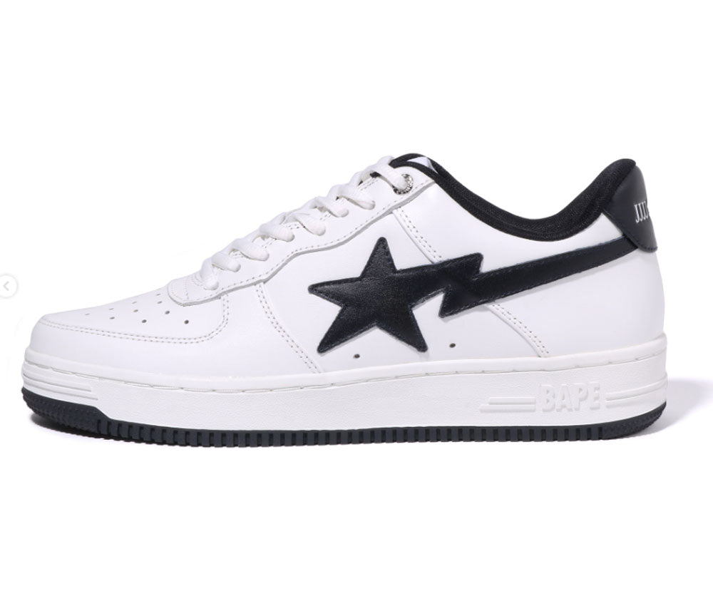 A BATHING APE BAPE x JJJJOUND BAPE STA – happyjagabee store