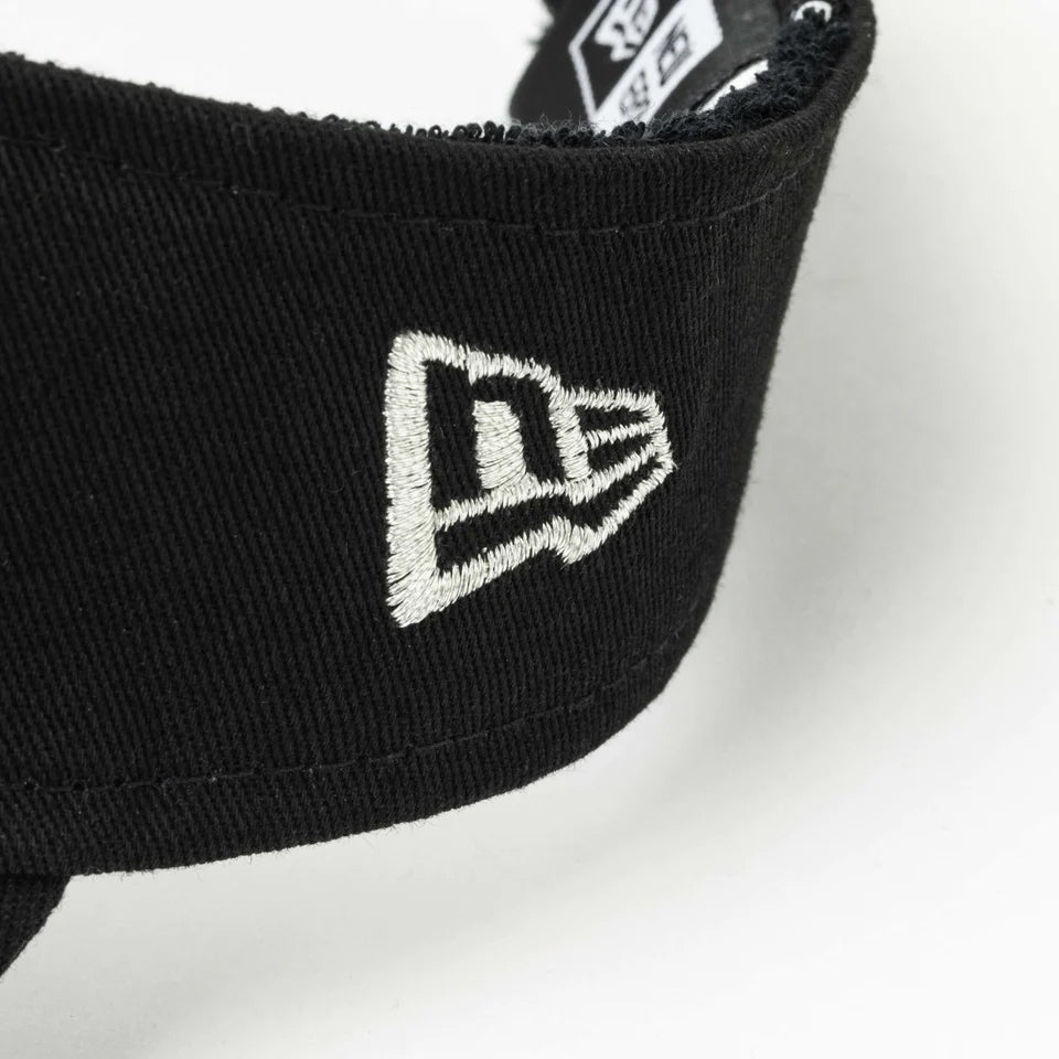 mastermind JAPAN x New Era Golf Sun Visor – happyjagabee store