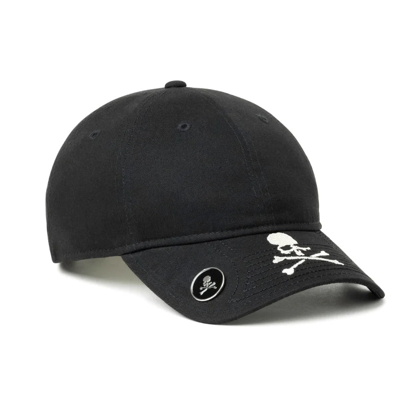 mastermind JAPAN x New Era Golf 9THIRTY Cap