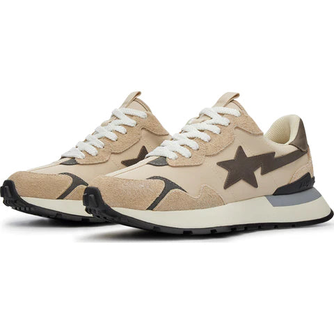 A BATHING APE ROAD STA EXPRESS #1