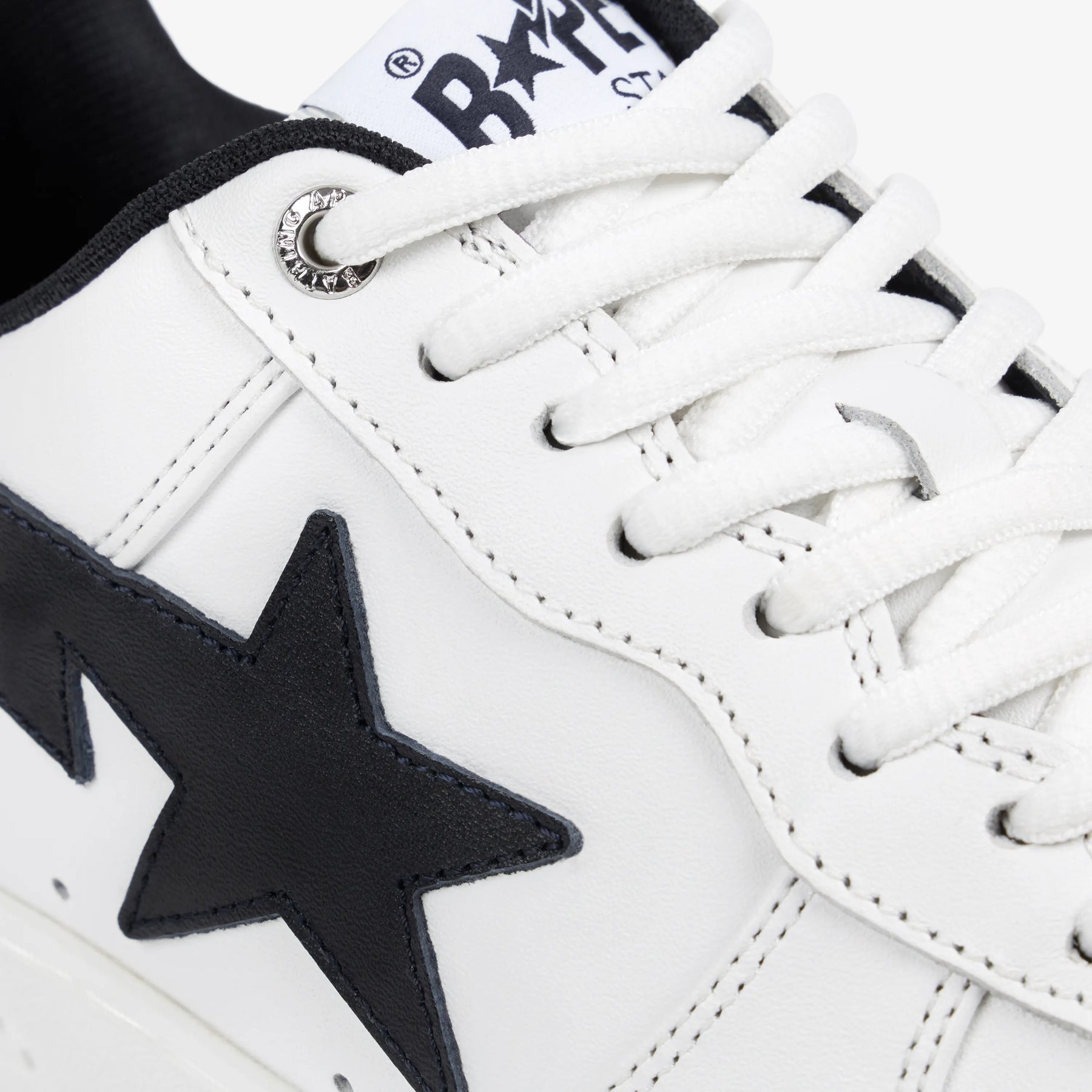 A BATHING APE BAPE x JJJJOUND BAPE STA – happyjagabee store