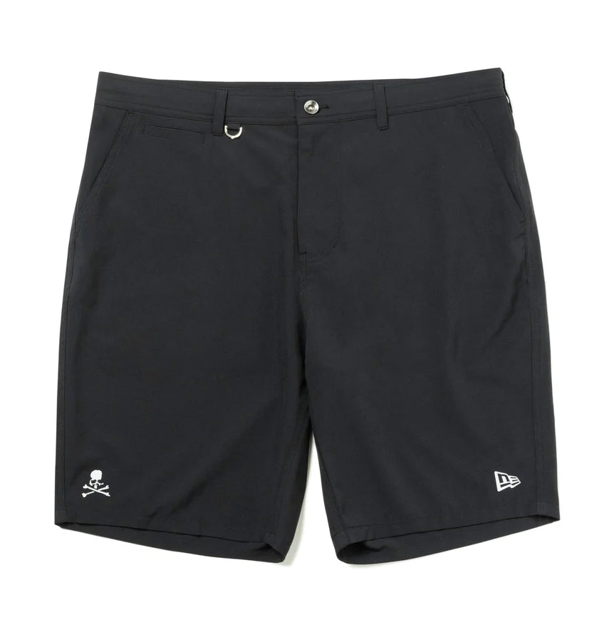 mastermind JAPAN x New Era Golf Turf & Surf Short Pants