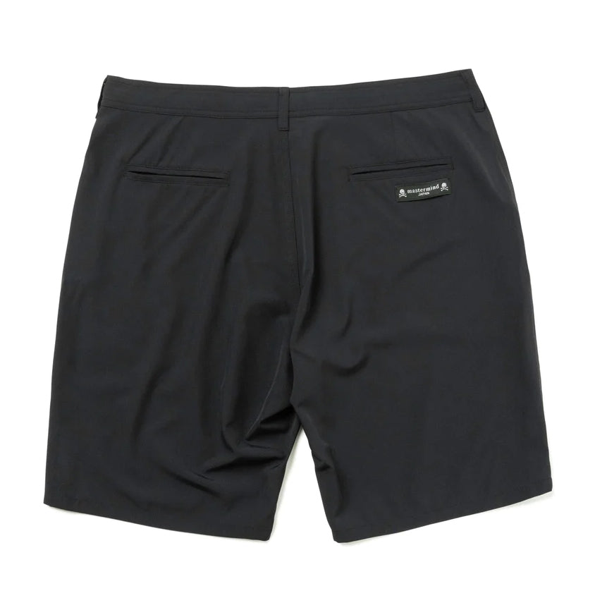 mastermind JAPAN x New Era Golf Turf & Surf Short Pants