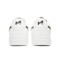 A BATHING APE ABC CAMO BAPE STA