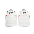 A BATHING APE ABC CAMO BAPE STA