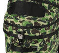 A BATHING APE BAPE x AIR BUGGY ABC CAMO DOME3 LARGE for Pet