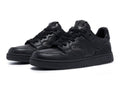 A BATHING APE SK8 STA #3 ( Men's )