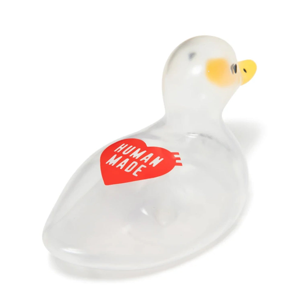 HUMAN MADE DUCK FACE CUSHION – unexpected store