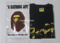 A BATHING APE 1ST CAMO BAPE STA TEE