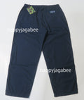 A BATHING APE ONE POINT EASY PANTS