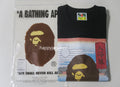 A BATHING APE JAPAN SOUVENIR TEE #2