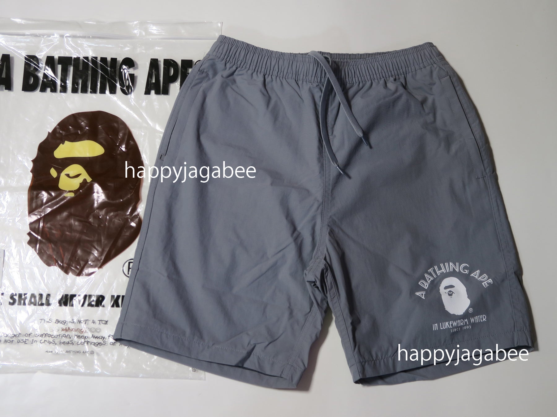 Bape Shorts, Official A Bathing Ape Shorts Store