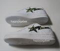 A BATHING APE ABC CAMO BAPE STA