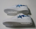 A BATHING APE ABC CAMO BAPE STA