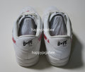 A BATHING APE ABC CAMO BAPE STA